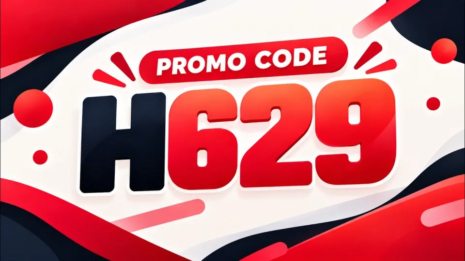 1XBET promo code 2026 "H629" — EXCLUSIVE REWARDS