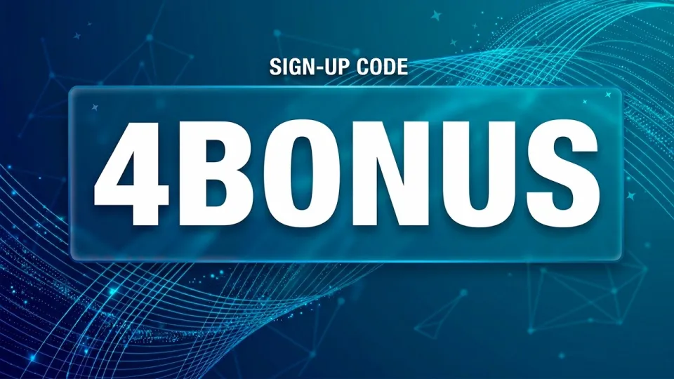 roobet promo code, Complete guide to bonuses and rewards